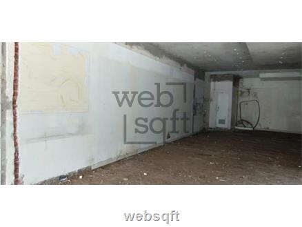 Shop-Mulgi for Rent in Hyderabad